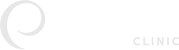 Panacea Clinic